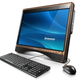 Image for article titled Lenovo C315 All-In-One Has Touchscreen Powers For Only $650